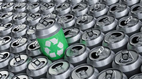 3 Major Benefits Of Metal Recycling • neoAdviser