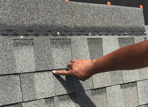 Three Shingle Installation Mistakes That Cause Major Problems - Revolution Roofing and Remodeling