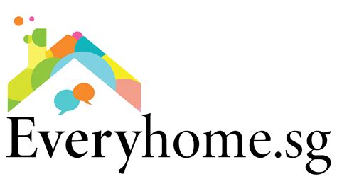 everyhome-logo-version-2-everyhome-singapore - Water Heater Singapore - #1 Water Heater ...