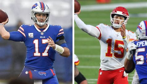 Buffalo Bills vs. Kansas City Chiefs: Preview, odds, predictions for ...