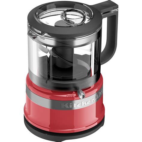 3.5 Cup Mini Food Processor - Walmart.com - Walmart.com