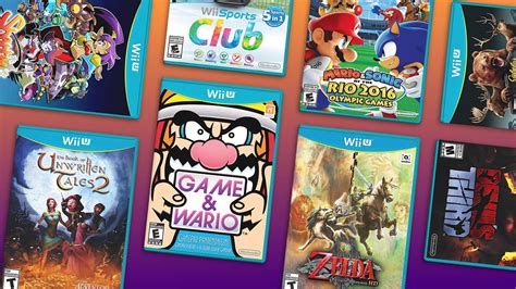 Rarest Wii Games - BEST GAMES WALKTHROUGH