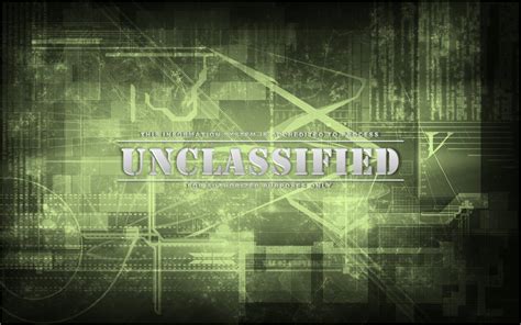 Free download Unclassified Tech Wallpaper by evil genius global [1502x939] for your Desktop ...