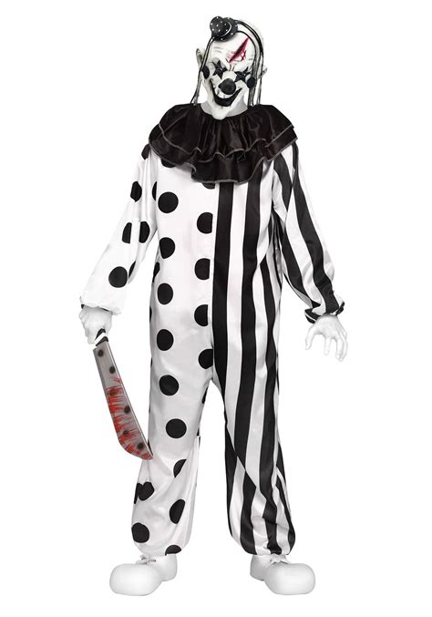 Halloween Party Themes, Boy Costumes, Halloween Costumes For Kids ...