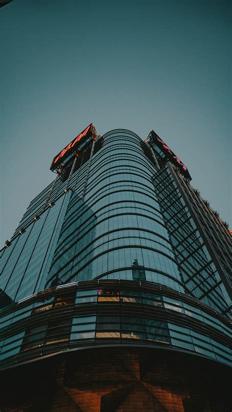 Corporate Building Pictures | Download Free Images on Unsplash