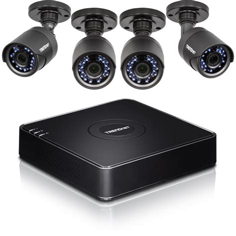 Exitoso La selva amazónica El otro día dvr camaras de seguridad perecer ...