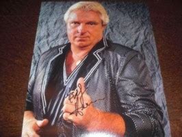 Bobby The Brain Heenan Quotes. QuotesGram