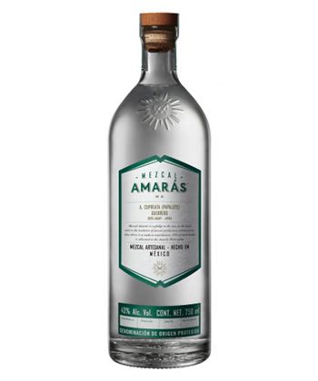 The 13 Best Mezcal Brands for 2021 - John Booth