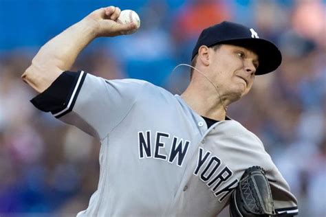 Sonny Gray Stats, News, Pictures, Bio, Videos - New York Yankees - ESPN