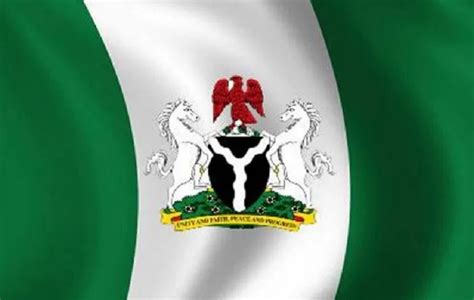 Nigeria needs morally upright leaders - Cleric