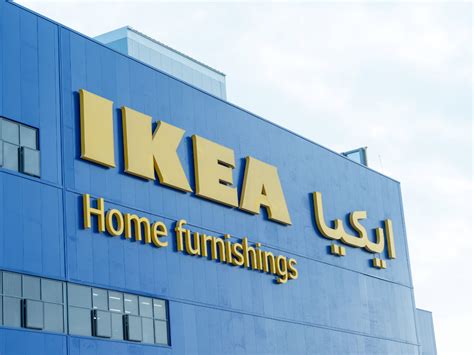 IKEA sale: Save hundreds of dirhams as IKEA UAE slashes prices