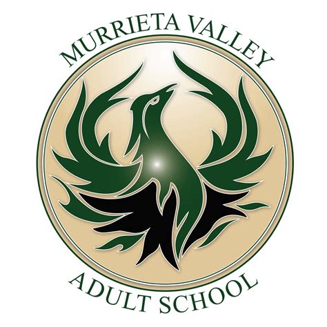 Murrieta Valley Adult School | Online Classes, Courses & Certifications