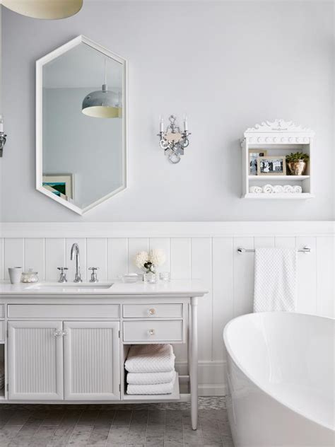 Walk-In Tub Designs: Pictures, Ideas & Tips From HGTV | HGTV