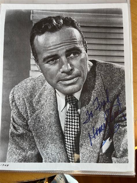 HOUSE PETERS, JR., actor, autograph – Williamsburg Nostalgia Fest