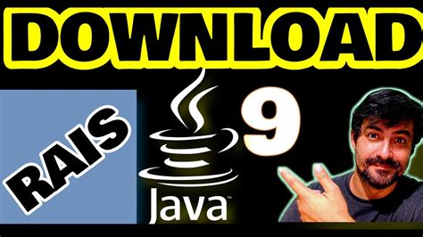 DOWNLOAD JAVA 9 | java download 64 bits w10 | java 9 download 64 bits ...