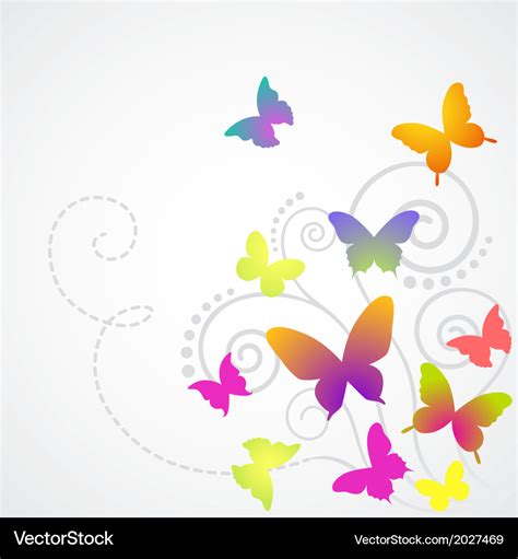 Bộ sưu tập 999 Background design butterfly Tải miễn phí chất lượng cao