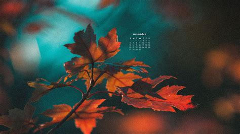 Details 82+ november 2022 calendar desktop wallpaper super hot - in ...