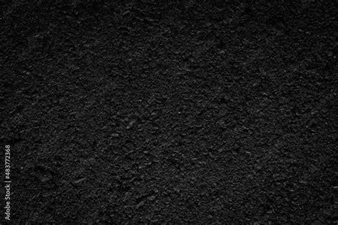 black asphalt texture. asphalt road. stone asphalt texture background ...