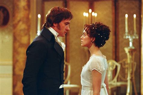 ⛔ Love theme in pride and prejudice. Free Essay: Pride and Prejudice ...