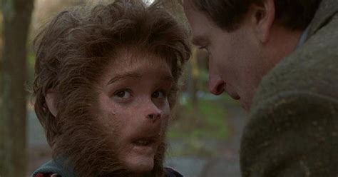 'Jumanji': Here's What The Kid Who Was Turned Into A Monkey Is Doing Today