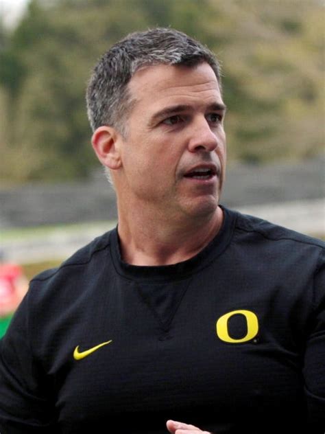 Oregon Ducks: A look at the football coaching staff after Jim Mastro hire