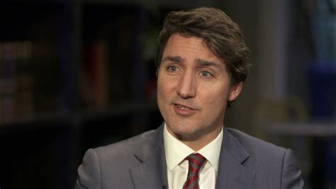 PM Justin Trudeau on what to expect for 2023, reflects on 2022 - YouTube