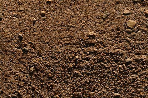 Free photo: Dirt Texture - Brown, Dirt, Earth - Free Download - Jooinn