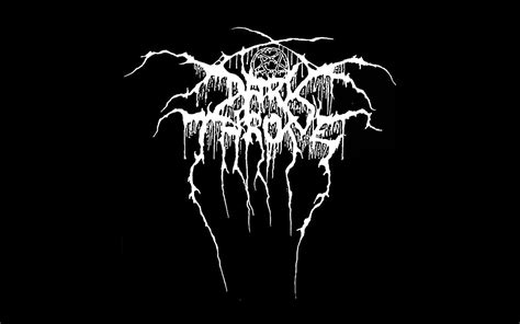 Darkthrone Wallpapers - Wallpaper Cave