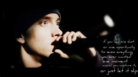 Eminem Slim Shady Hip Hop Rap Texts 1080p HD desktop wallpaper ...