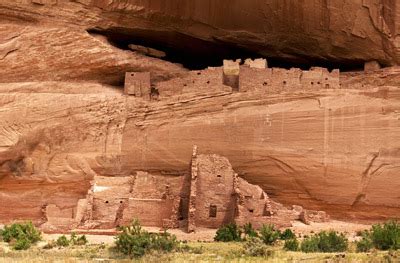 Ancient Indian Ruins & Cliff Dwellings | Flagstaff Special Edition | Art, Travel, Hotels ...