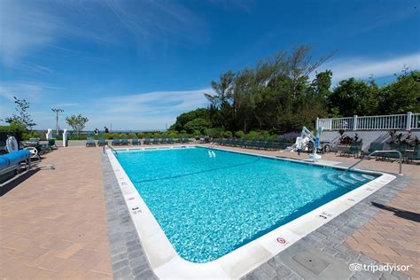 MONTAUK MANOR $125 ($̶1̶3̶3̶) - Updated 2022 Prices & Hotel Reviews - NY - Tripadvisor