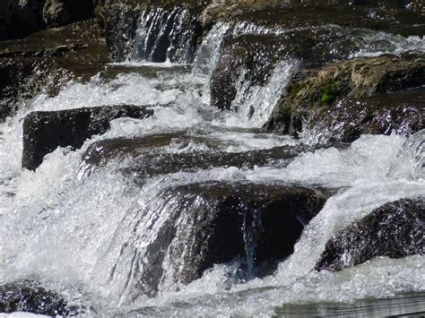 Maquoketa river | Smithsonian Photo Contest | Smithsonian Magazine