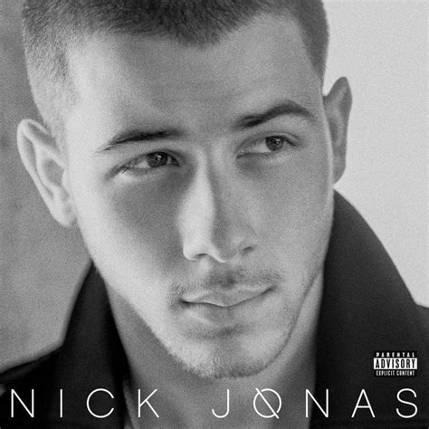 Nick Jonas Chains – Poster | Canvas Wall Art Print Poster - Canvas Wall Art Decor