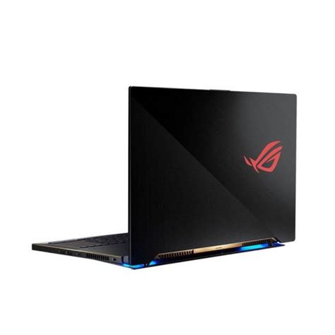 ASUS ROG Zephyrus S17 – Laptop Arena