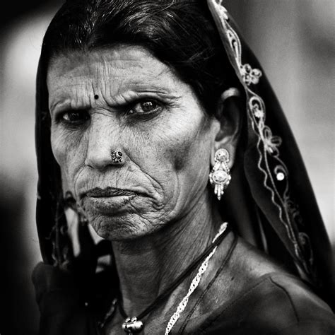 40 Powerful Portraits you will probably never forget - 121Clicks.com