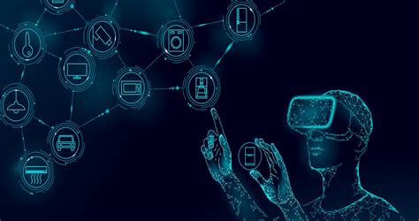 Top 7 Applications of Quantum Computing -HiTechNectar