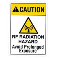 RF Shielding Paint - EMI Blocking Anti Radiation Paints and Conductive ...