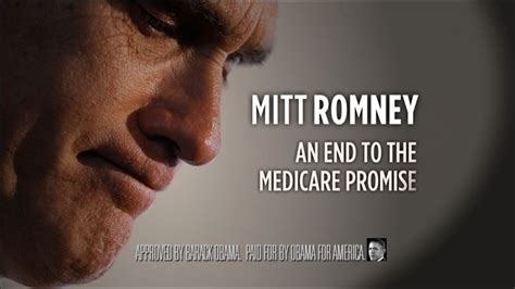 19+ Mitt Romney 2012 Campaign PNG - daftarbpjsoline