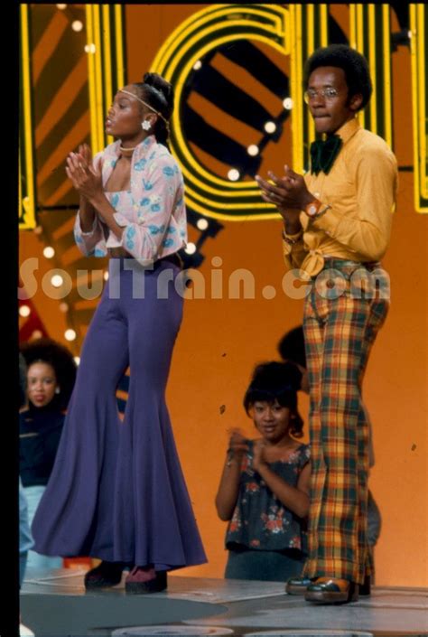 Photos - Soul Train | Soul train fashion, 70s fashion, Soul train party