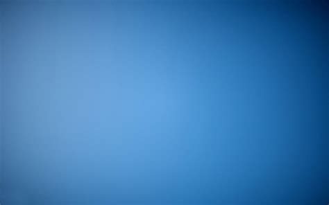 🔥 Pastel Blue Gradient Background Download | CBEditz