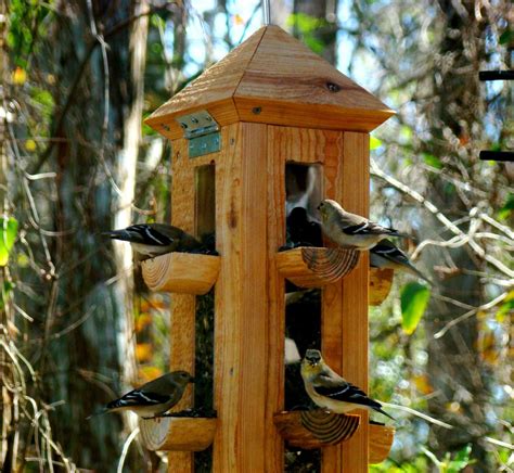 Dieser Artikel ist nicht verfügbar - Etsy | Mangeoires oiseaux en bois, Mangeoire oiseau, Idées ...