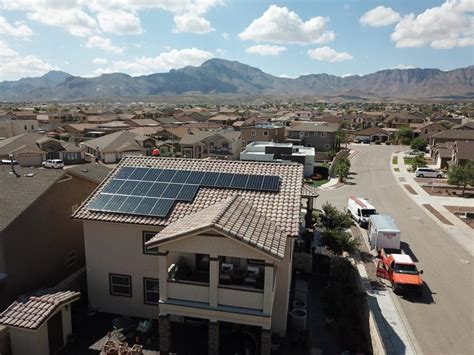 ADT Solar aiming to become ‘biggest residential solar installer in the ...