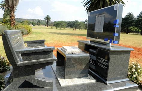 Tombstone tycoon Lebohang Khitsane has died | City Press