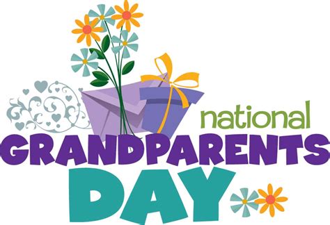 Grandparents Day 2018 Wallpapers - Wallpaper Cave