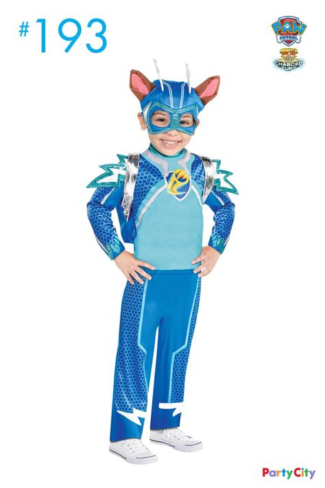 Pin on Toddler Halloween Costumes