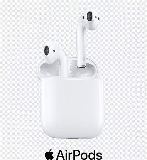 Apple AirPods Melbourne iPhone X, apple, bluetooth, bird png | PNGEgg