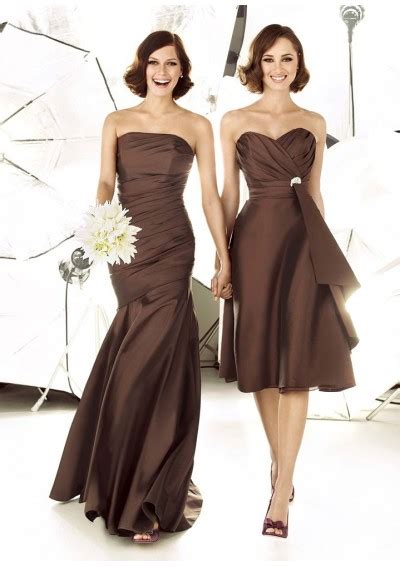 Trends Hairstyles: Bridesmaid Hairstyles