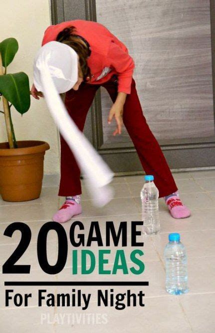 Best minute to win it games for adults hilarious ice breakers Ideas ...