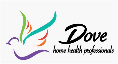 Dove Soap Logo Png - Dove, Transparent Png - kindpng