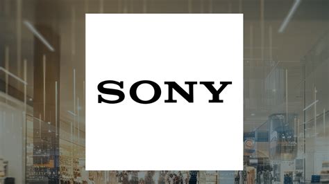 Advisors Asset Management Inc. Trims Stock Holdings in Sony Group Co. (NYSE:SONY) - American ...